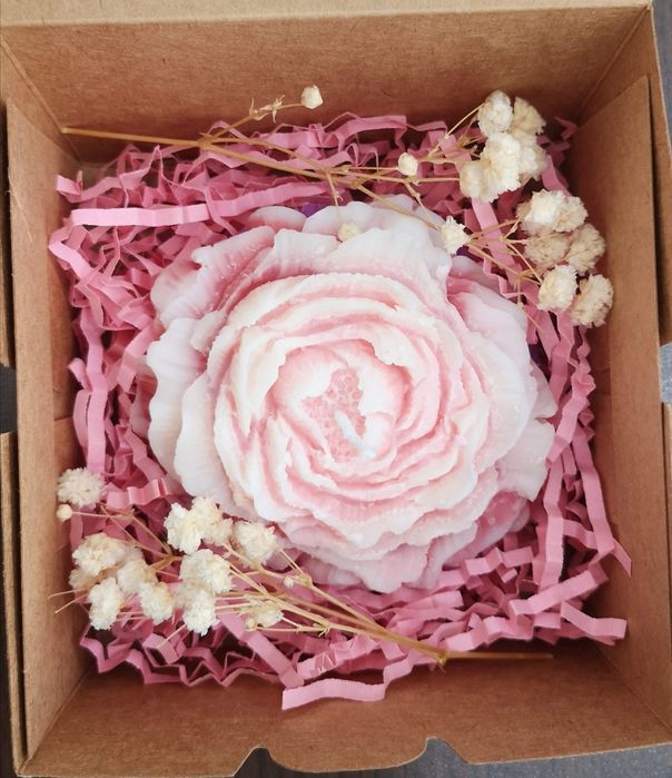 Подаръци за 8 март или друг повод