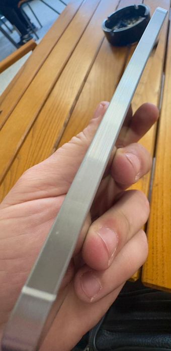 Vând Samsung a56 5g