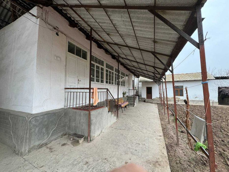 Продается Участок