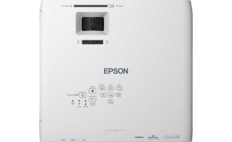 Проектор Epson EB-L200W Скидки !!! Акция !!!