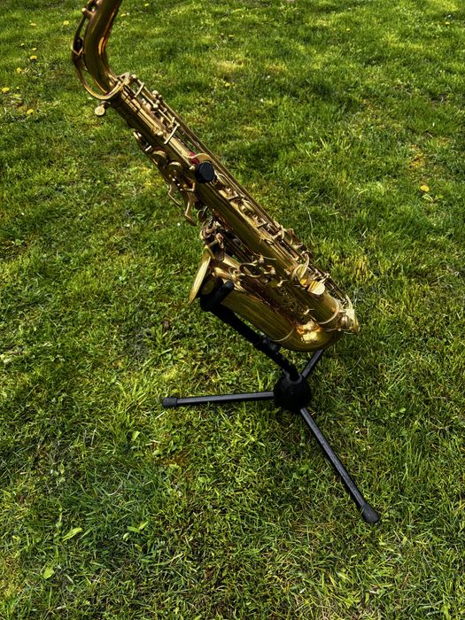 Saxofon Tuyama începători