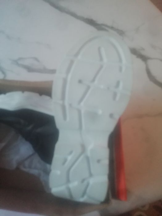 Красовки 36размер