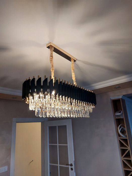 полилей налични  2бр кръгли и 1бр продълговато