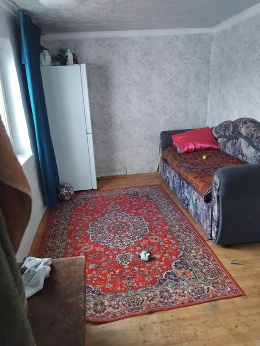 Продается дом  Восточный Правый, 10-я дача