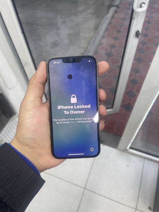 Кандиционер Установка и ремонт Kandisaner ustanovka