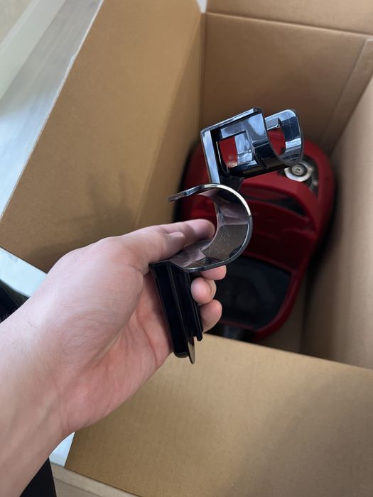 Пылесос Bosch 2000 W