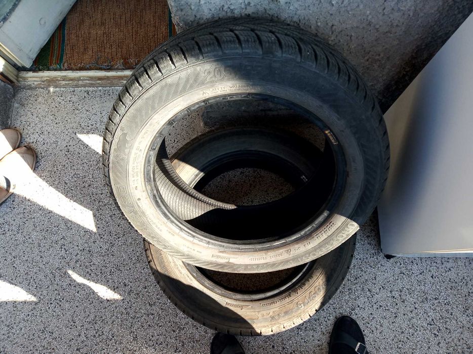 гуми gislaved - немски