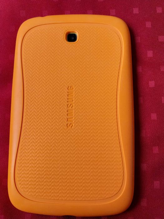 Samsung Galaxy SM-T2105