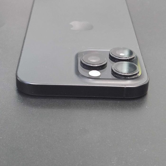 Hope Amanet P8 Iphone 16 Pro Max 256 Gb 90%