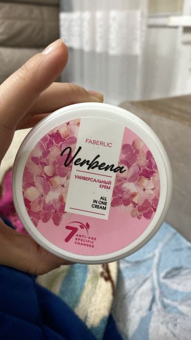 Красота здоровье