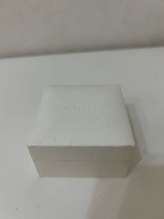 Продаю серги и кольцо