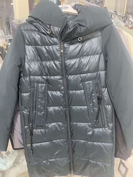 Женская одежда.одежда