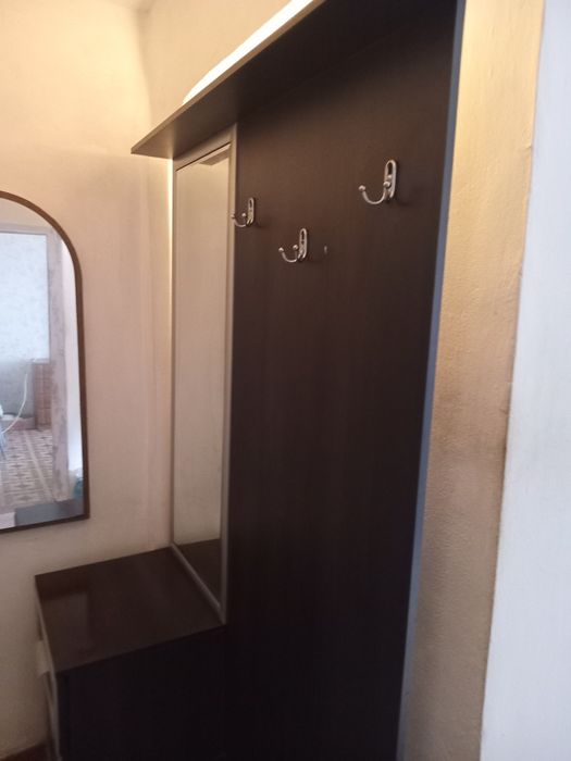 Для дома и сада себель