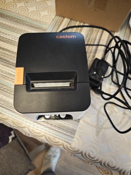 Система для торговли