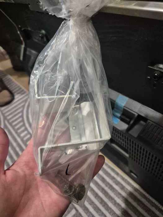 Телевизор - Sony Smart TV