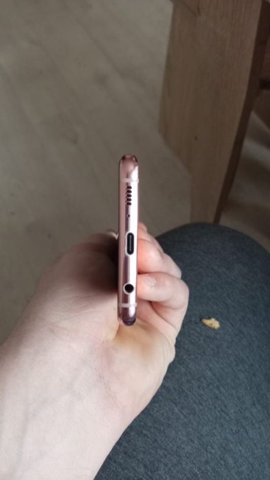 Самсунг галакси s10