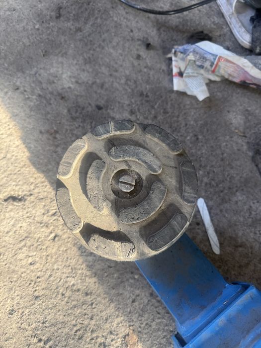 Автоподьйомник срочно италиа б/у холати зор