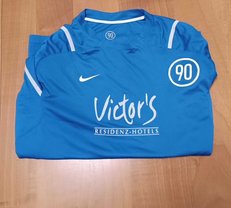 Nike-90-Много Запазена