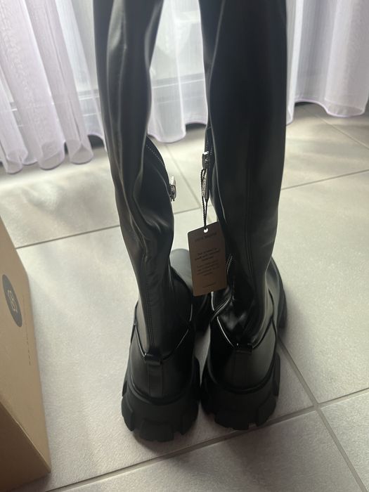 Оригинални боти sveve madden