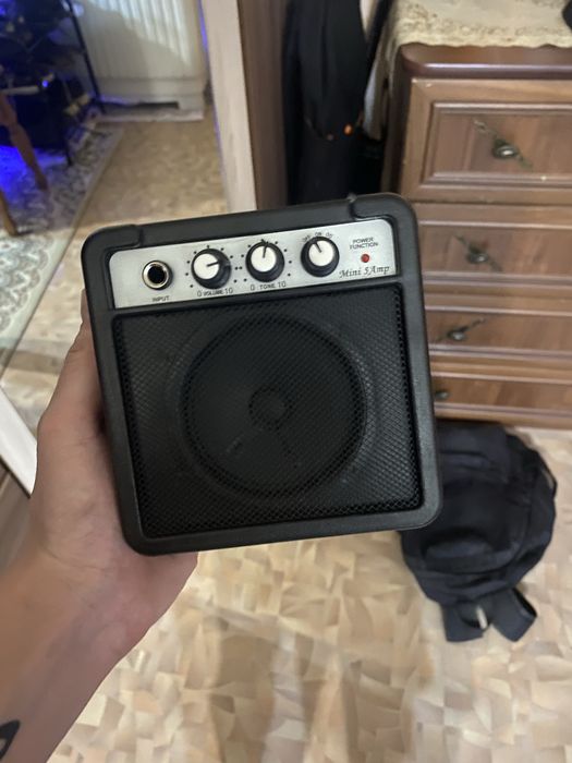 электрогитара terris tst39