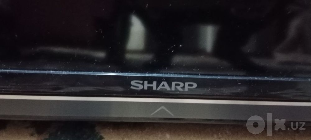 Televizor smart 46 li