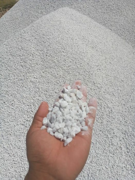 Курашка мрамор тош  kuroshka tosh