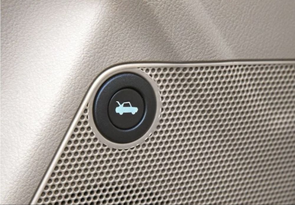 Продается Nexia3, автомат, Евро