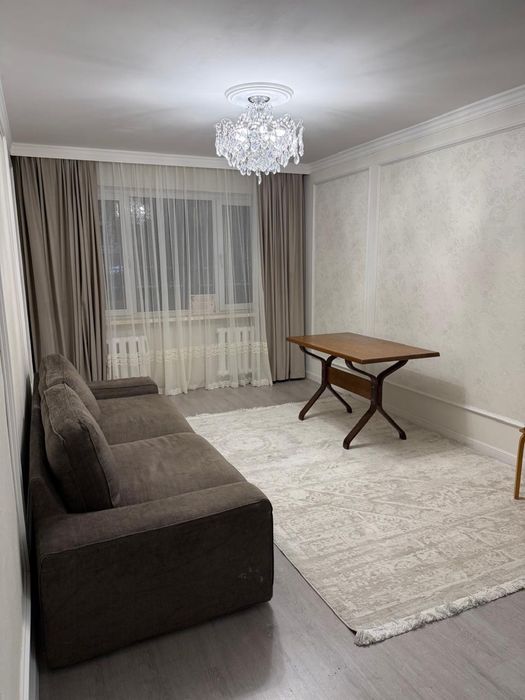 Продам диван Итальянский раскладной