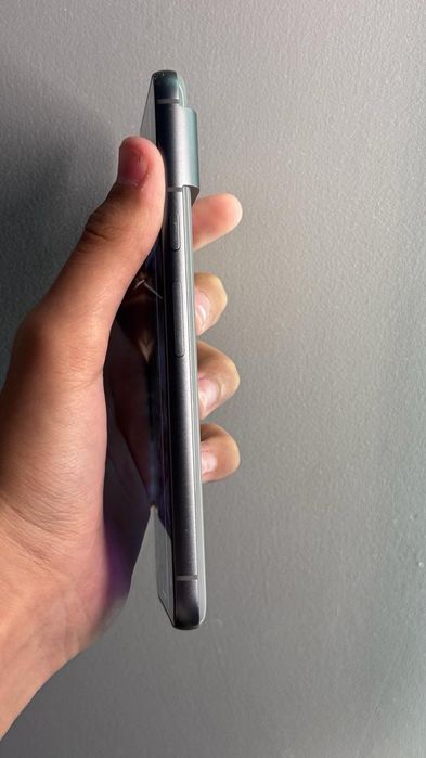Google Pixel 8 .