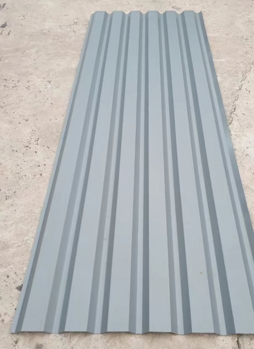 Tablă de vazare la un preț mai mic