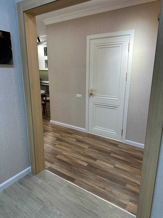 Сдаю в аренду свою квартиру