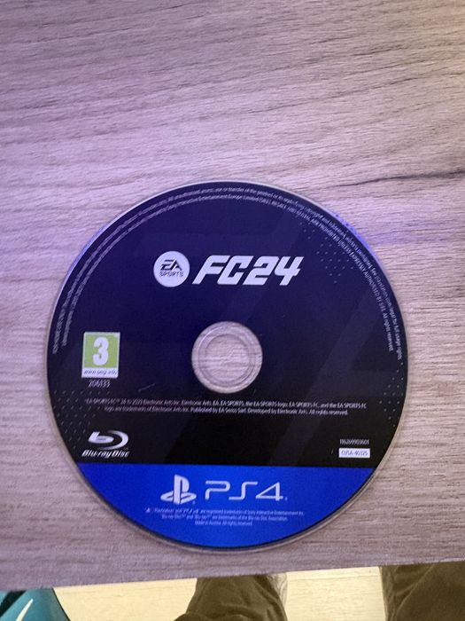 Игри за play Station