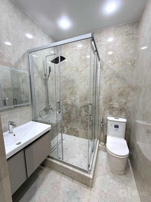 Метро Яшнабад! NRG-BI SADO Comfort | 1 в 2 | ЕВРОЛЮКС