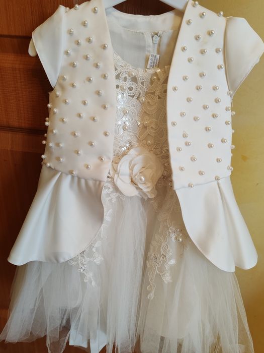 3500тг.Прокат беріледі