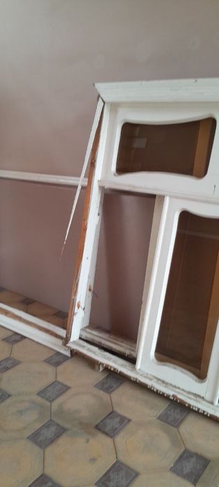 Rom rishitka sotiladii