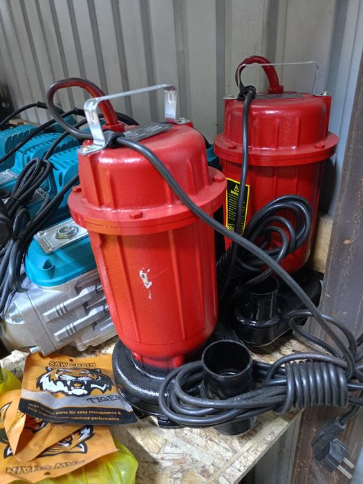 Аренда инструментов