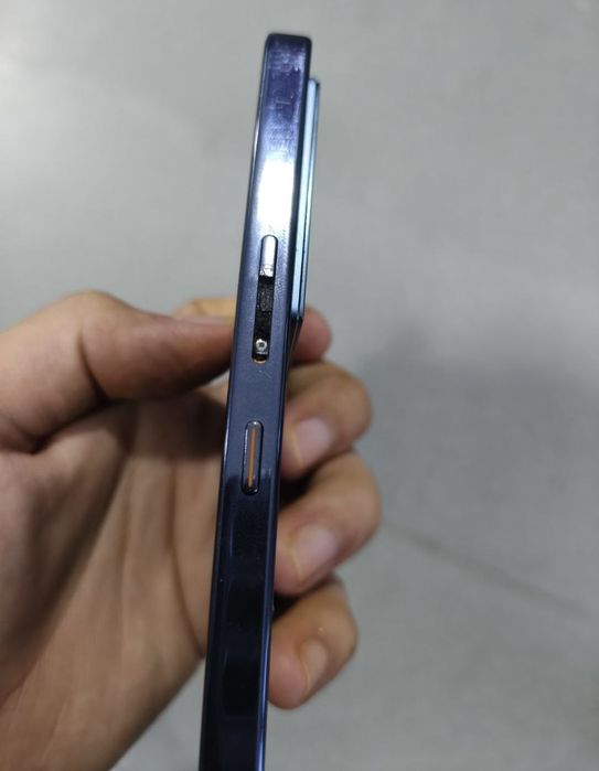 Infinix GT 20Pro Srochna...