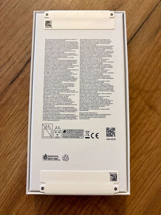 SAMSUNG Galaxy A37 5G 128GB