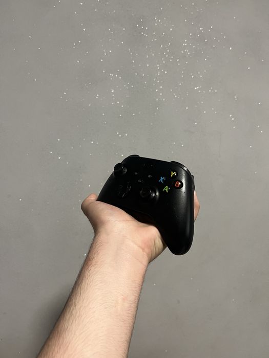 Xbox One 512 gb+tableta(cititi descrierea)