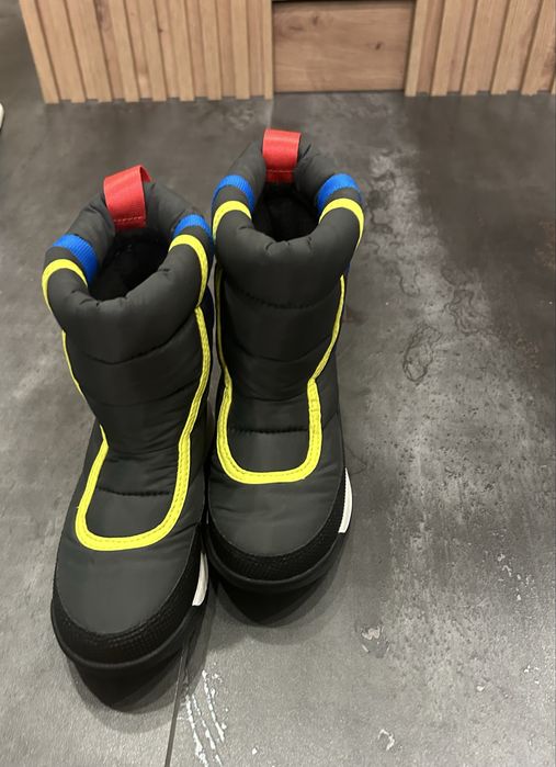 Детски обувки и пантофи р-р 25 до 28