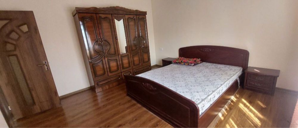 Аренда 3/3/4 Себзор , Корзинка