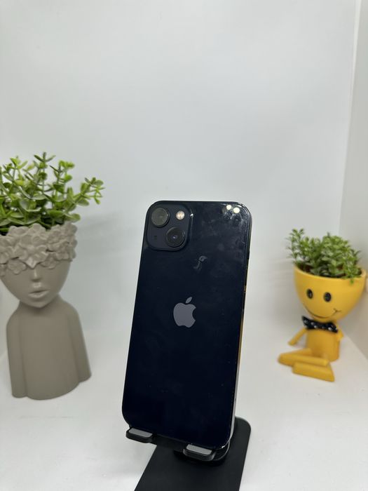 Iphone 13 128gb // Pintel.kz