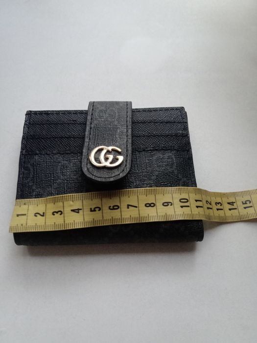 Кошелек мужской.