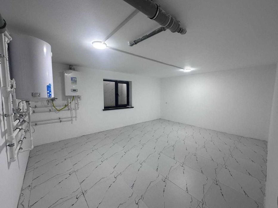 Продам Дом Новой Постройки    Адрес : Ул.Кипчак ,Сергелийский р-н