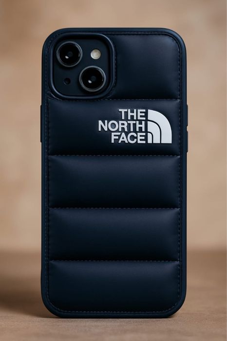 Чехлы на 11/13/14 айфон