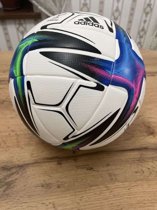 Адидас мяч адидас