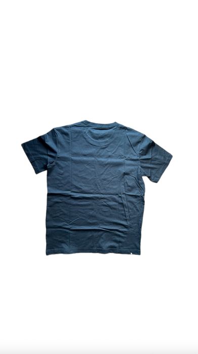 Тениска  Calvin Klein