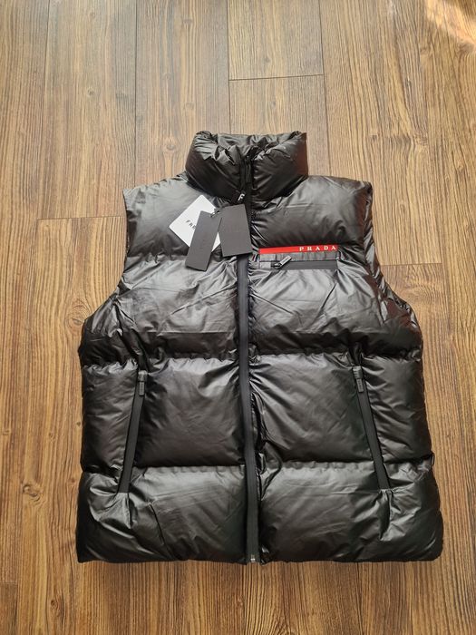 Страхотна мъжка грейка елек най висок клас размер S M L XL 2XL