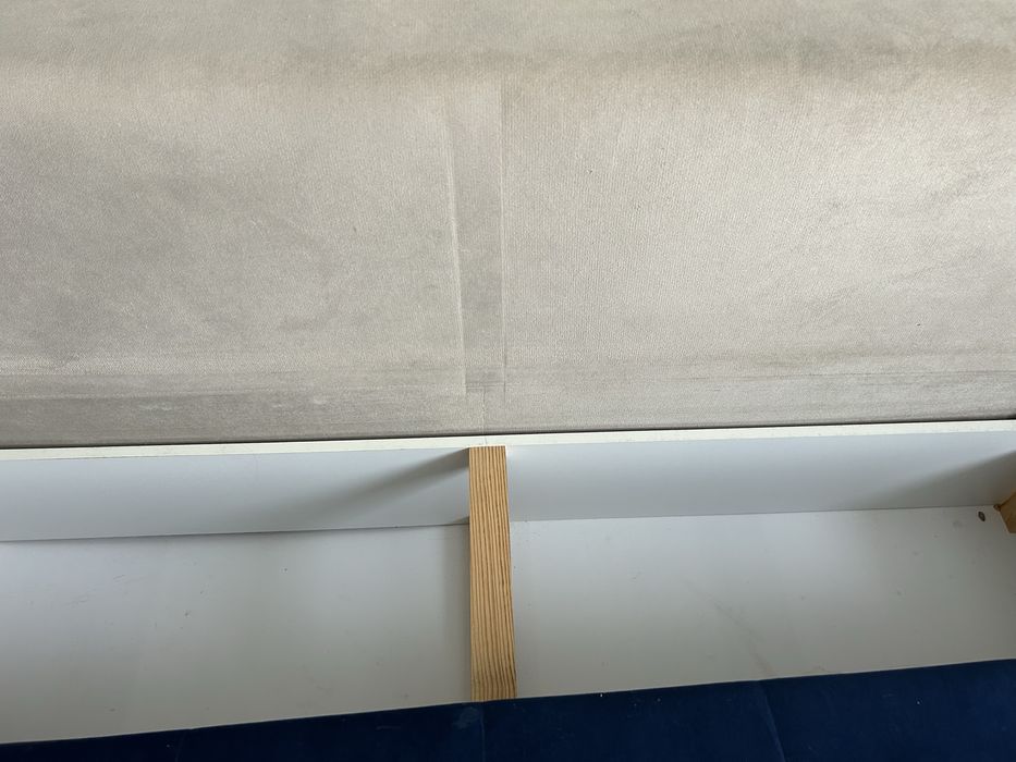 Диван Раскладной