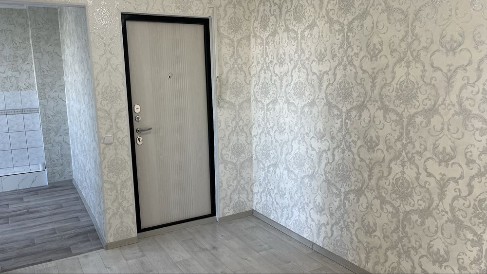 Продам 3-комнатную квартиру